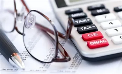 دولت به جای خالی کردن صندوق توسعه جلوی هزاران میلیارد فرار مالیاتی را بگیرد