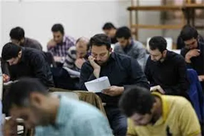 امکان ثبت&zwnj;نام ایثارگران دانشجوی دکترا در آزمون فراگیر استخدامی