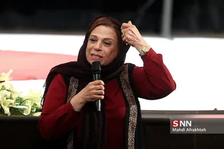 انتظامی