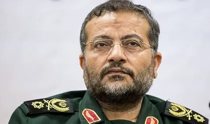 بسیج ایجاد ۲۰۰ هزار فرصت شغلی در سال را هدف&zwnj;گذاری کرده است