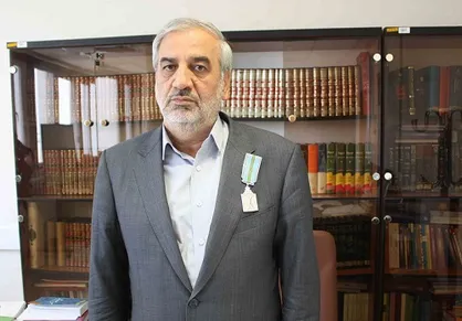 پرونده ابطال واگذاری ۸۰ درصد سهام پالایشگاه نفت کرمانشاه هنوز در مرحله کارشناسی است