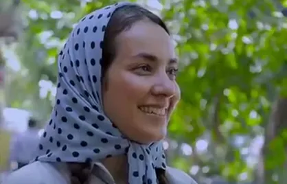 شما حاضر به نگهداری از مواد هسته&zwnj;ای در خانه خود هستید؟