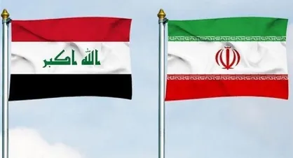 نویسنده آمریکایی: ایران کمک زیادی به اخراج داعش از عراق کرد