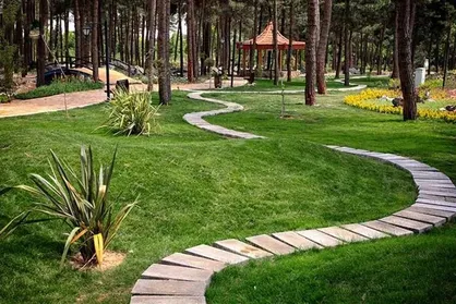 ۲۷ هکتار از اراضی پادگان لشکر پیروز ثامن&zwnj;الائمه به پارک جنگلی جهانشهر تبدیل می&zwnj;شود
