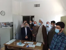 بیشترین پرونده قضایی دماوند درباره تصرف اراضی ملی است / عدم برخورد با ساخت‌وساز غیرمجاز یک ترک فعل مهم