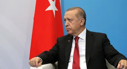 اردوغان پایه&zwnj;های حکومت بن سلمان را به لرزه درآورد