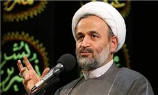 آفرینش بهشت و جهنم در راستای لذت و سعادت‌طلبی است/ فلسفه توصیه اسلام به بیدار ماندن در بین‌الطلوعین