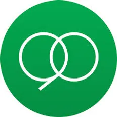 توقف موقتی برنامه «نود»