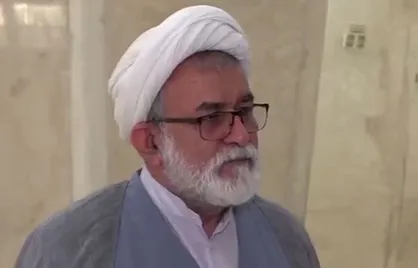 سیاست&zwnj;های قیمتی تنها راه&zwnj;حل مشکل ناترازی انرژی نیست