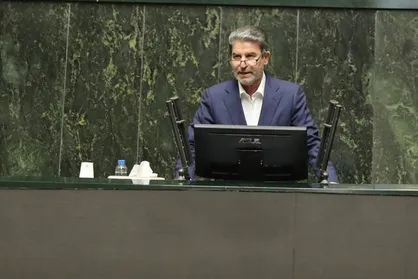 شهریاری: یارانه سه دهک اول جامعه باید افزایش یابد، پرداختی&zwnj;های فعلی هزینه نان خالی این عزیزان را هم نمی&zwnj;دهد + فیلم
