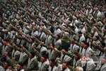 نماز جمعه این هفته تهران