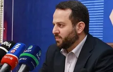 صادرات ۲۴ میلیارد دلاری ایران در نیمه نخست سال/ تعداد رایزنان بازرگانی به ۴۵ نفر می‌‎رسد