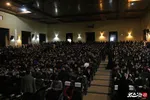 روز دانشجو دانشگاه ارومیه