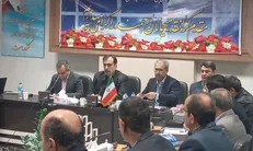 ایرانی‌ها سالانه ۹۰ همت نان را دور می‌ریزند / یارانه پنهان نان ۳۶۰ همت است