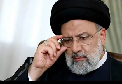 رئیسی: محیط کسب&zwnj;وکار فعالان اقتصادی عرصه دیجیتال باید سالم و رقابتی باشد