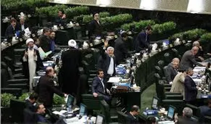تشکیل کمیته رفع حصر ضلع دیگری از کم&zwnj;توجهی نمایندگان مجلس را نشان داد