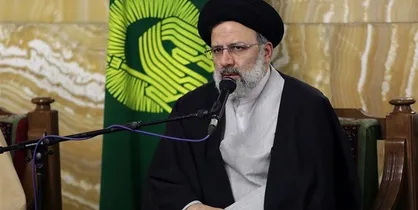 مقاومت در برابر هجمه&zwnj;های دشمن با تربیت درست ممکن است