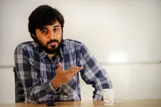حکمت، عرفان‌پور را متفاوت می‌کند/ شوخی زائری با دانشگاه امام صادق