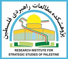 امروز ملت فلسطین جز راه اصیل مقاومت، راه دیگری در پیش ندارد