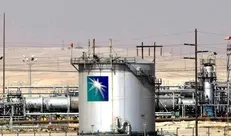 احتمال افزایش قیمت نفت عربستان برای فروش در آسیا