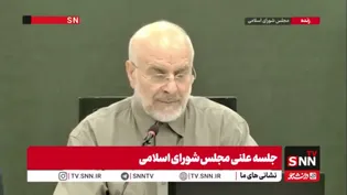 قدردانی رئیس مجلس از مواضع صریح و عزتمندانه پزشکیان در مجمع عمومی سازمان ملل