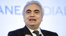 کاهش شدید تولید نفت افت بی‌سابقه تقاضا جهانی را جبران نمی‌کند