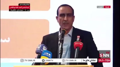 محمدی: وجه مشترک تمام نظام&zwnj;های آموزشی موفق نظام سنجش است