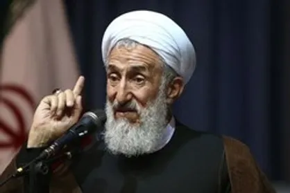 امر به معروف و نهی از منکر دژ دیدبانی حراست از زندگی است/ ضرورت مبارزه با تجرد و بیکاری