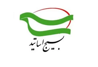 غربی&zwnj;ها با داروی مخدّرِ برجام، ایرانیان را افسرده کردند