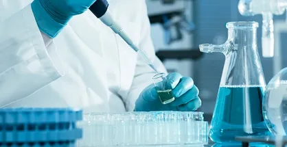 پتاسیم همزمان می&zwnj;تواند به حالت جامد و مایع وجود داشته باشد/ اتفاقی عجیب در ساختار مواد