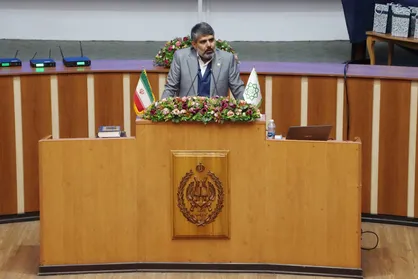 اقناع&zwnj;سازی تمامی سطوح مدیریتی از استراتژی&zwnj;های سازمانی الزام است