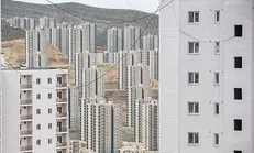 تفاهم نیروی زمینی سپاه و بهزیستی برای ساخت بیش از پنج هزار واحد مسکونی