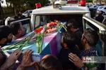 تشیع شهید