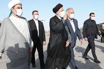 گام&zwnj;های موثری برای حل مشکلات سیستان و بلوچستان برداشته می&zwnj;شود