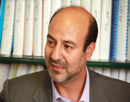 ۹۰ درصد بودجه معاونت دانشجویی دانشگاه اراک صرف تغذیه دانشجویان شده است