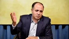خبرخوش برای گندمکاران؛ پرداخت‌ها هفتگی شد