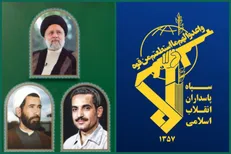 هم افزایی سپاه و دولت، رمز عبور از تحریم‌های چندلایه و تقویت تاب‌آوری ملی است