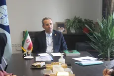 تدوین بخش آموزش عالی برنامه هفتم توسعه تا پایان تابستان / «ازما» راهی برای تبدیل ایده پژوهشگران به زبان مدیران اجرایی