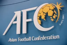 اعلام شرایط کامل AFC برای انتخاب میزبان جام ملت‌های آسیا در سال ۲۰۲۷ / شکستن شاخ غول برای ایران