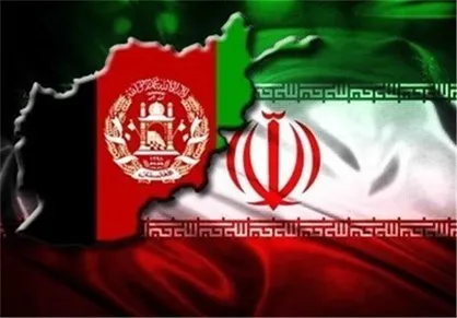 روابط علمی و فناوری بین ایران و افغانستان می&zwnj;یابد