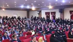 عفاف