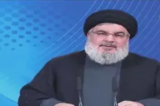 خواهان حضور قوی در مراسم روز قدس هستیم