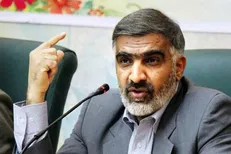 نسبت به انتصابات در وزارت نفت انتقاد جدی داریم