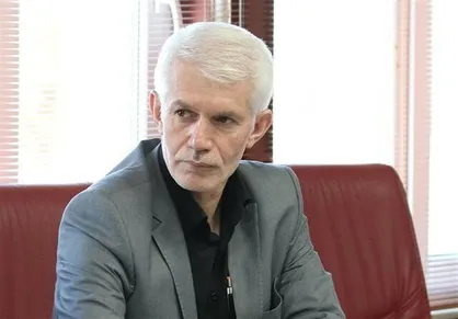 اسبقیان: با متخلفان سفر تیم موج&zwnj;سواری برخورد می&zwnj;شود