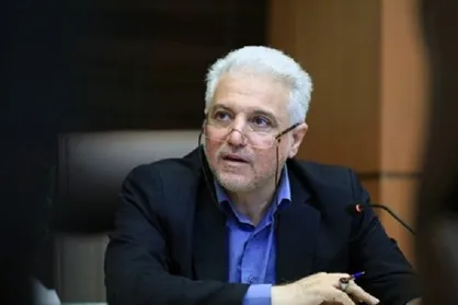 ۸.۸ میلیون دوز واکسن داریم/واکسیناسیون سرعت می&zwnj;گیرد