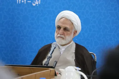 تولید در جنگ ترکیبی برای خنثی کردن تحریم&zwnj;های ظالمانه نقش اثرگذاری دارد