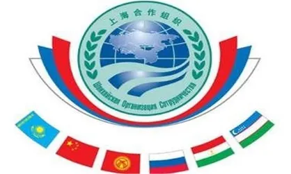 بررسی لایحه الحاق ایران به سازمان همکاری شانگ&zwnj;های در دستور کار نمایندگان مجلس