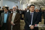 140 شهید