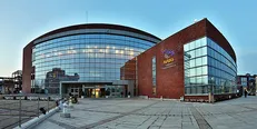 حمایت ۵۰ درصدی پارک فناوری پردیس از حضور شرکت‌های عضو در مناقصات