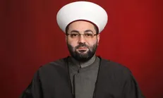 شیخ الرفاعی: بیعت با رهبر انقلاب اسلامی ضروری است